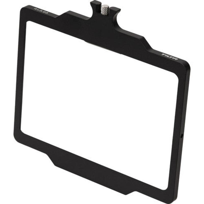 Tilta 45.65 Filter Tray for MB-T12