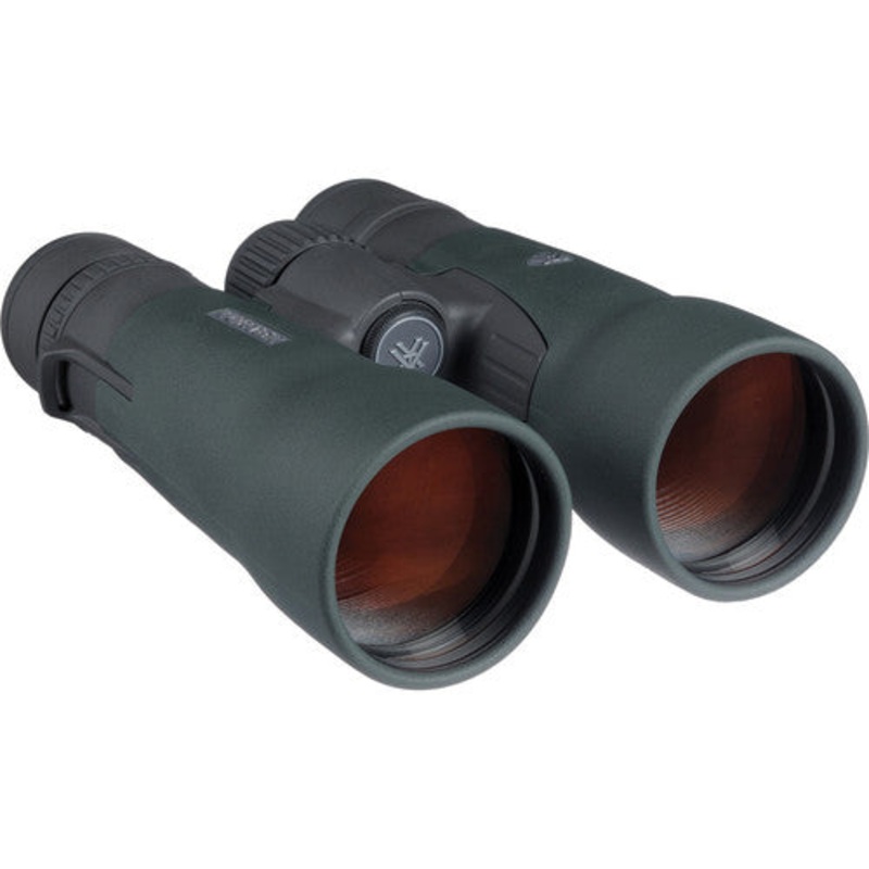 Vortex 10X50 Razor HD Binoculars
