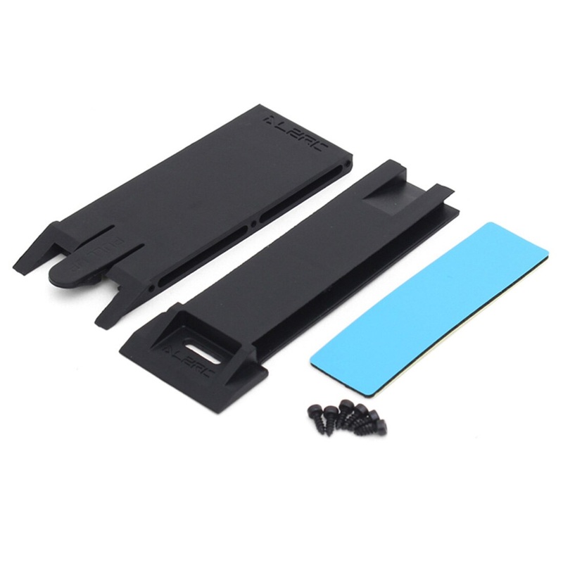 ALZRC - Devil X360 Battery Mount X360 Helicopter Parts DX360-19