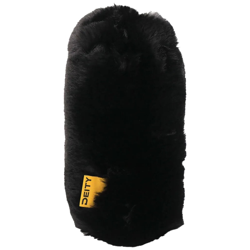 Deity W01 Deluxe Windshield for S-Mic 2/3