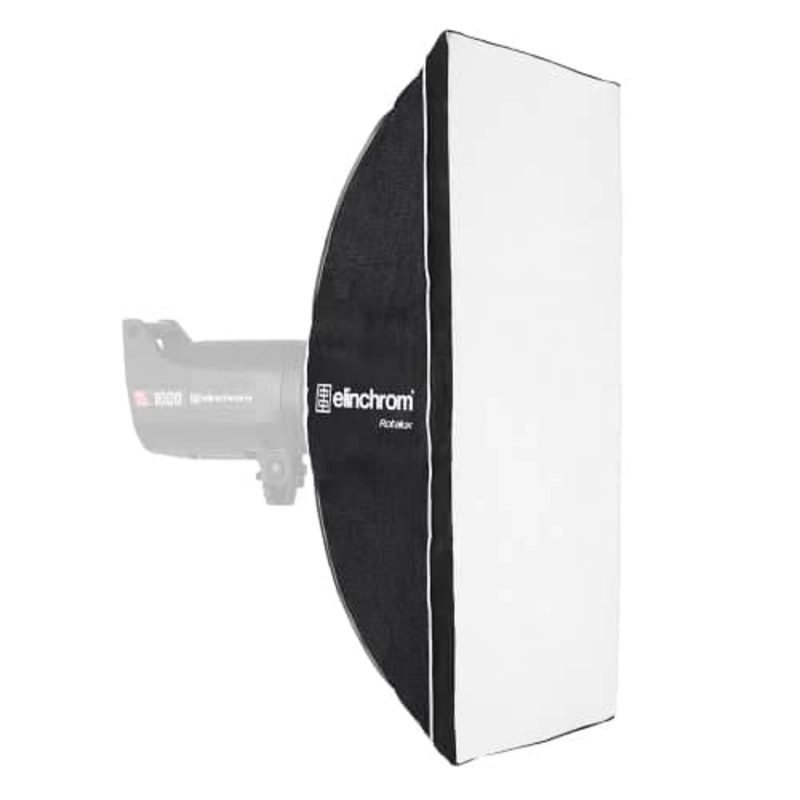 Elinchrom Rotalux Rectabox 60x80