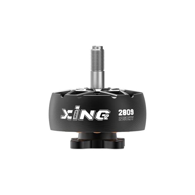 iFlight Xing2 2809 1250Kv Motor