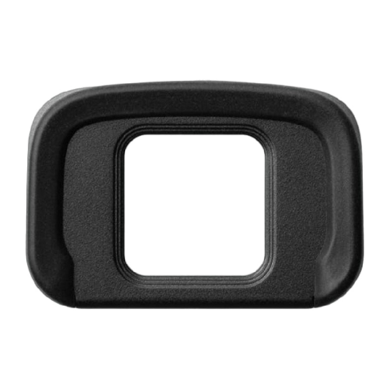Nikon DK-30 Rubber Eyecup for Nikon Z 50