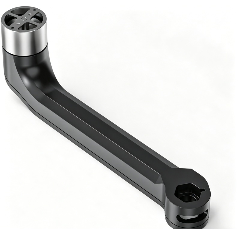 Rear Right Arm for HolyStone HS720G Drone