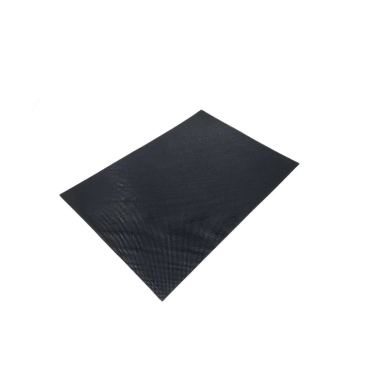 TheFPV Sticky-Enough Massive Battery Pad (A4 Size)