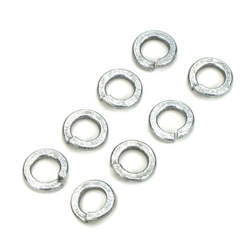 #10 Split Washer