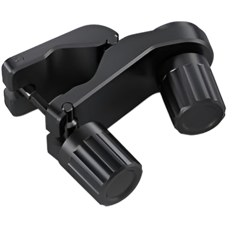 Blackmagic Design Pan Bar Bracket for Focus or Zoom Control