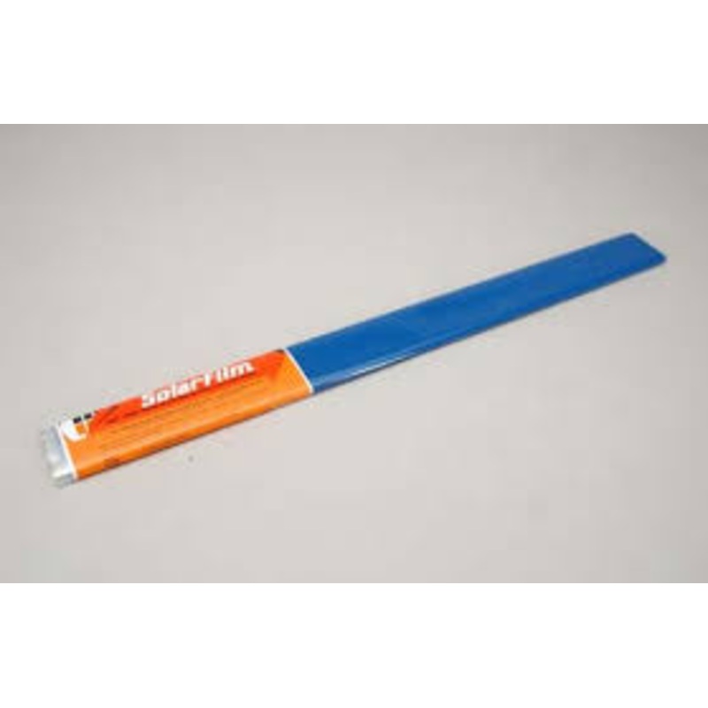 Solarfilm, Medium Blue (Was $21.99)