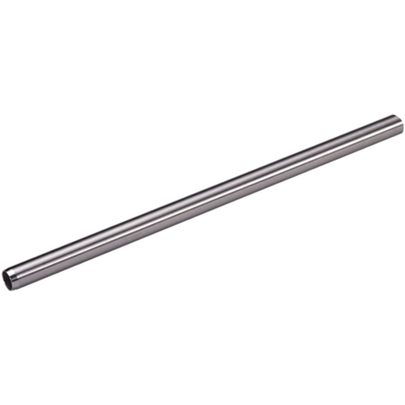 Tilta Stainless steel rod 19x500mm