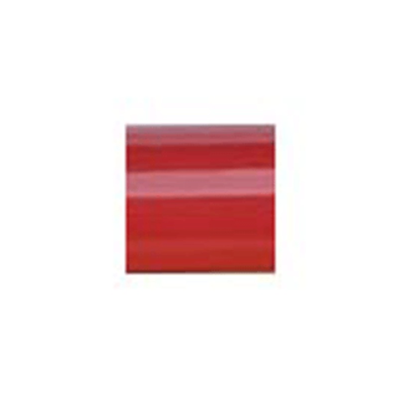 UltraCote, Deep Red
