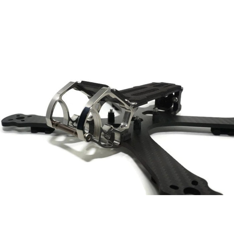Armattan Chameleon Ti (5 inch and 6 inch)
