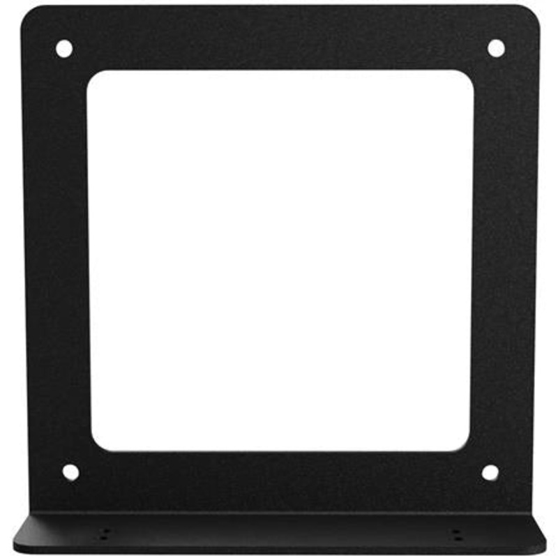 BirdDog Mini VESA Mount
