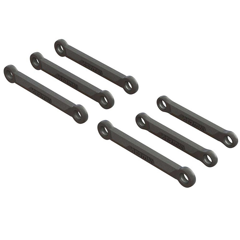 Composite Link Set 4x4: ARAC8076