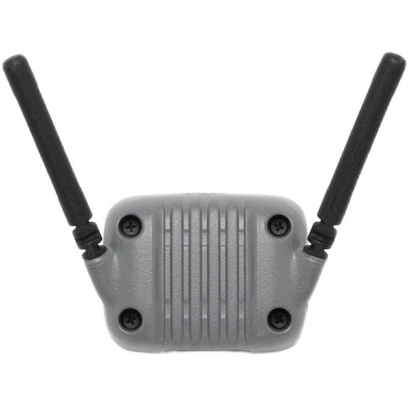 DJI Neo 2 Digital Transceiver