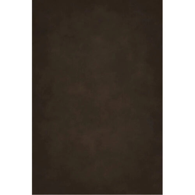 EASIFRAME Cyclorama Fabric Curved Frame Skin / Chroma Key (Dark Brownie)