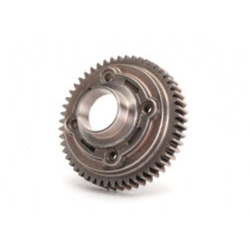 Gear, Center Differential, 51 Tooth (Spur Gear): 8574