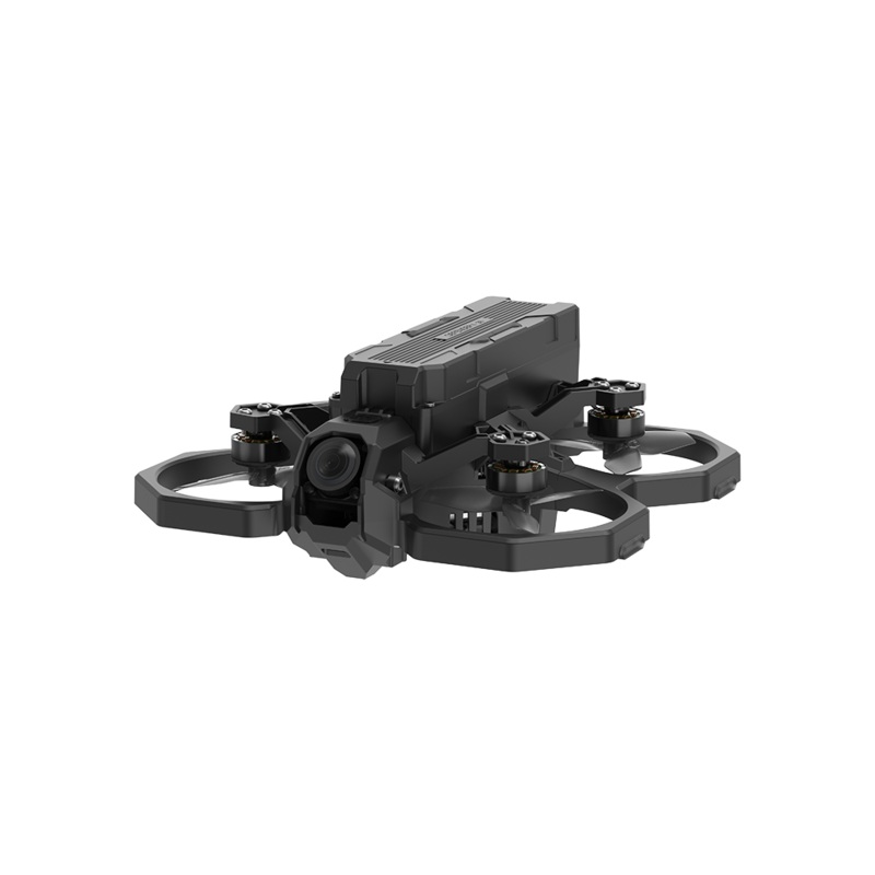 iFlight Defender 20 HD O3 Digital 3S DJI System CineWhoop Drone