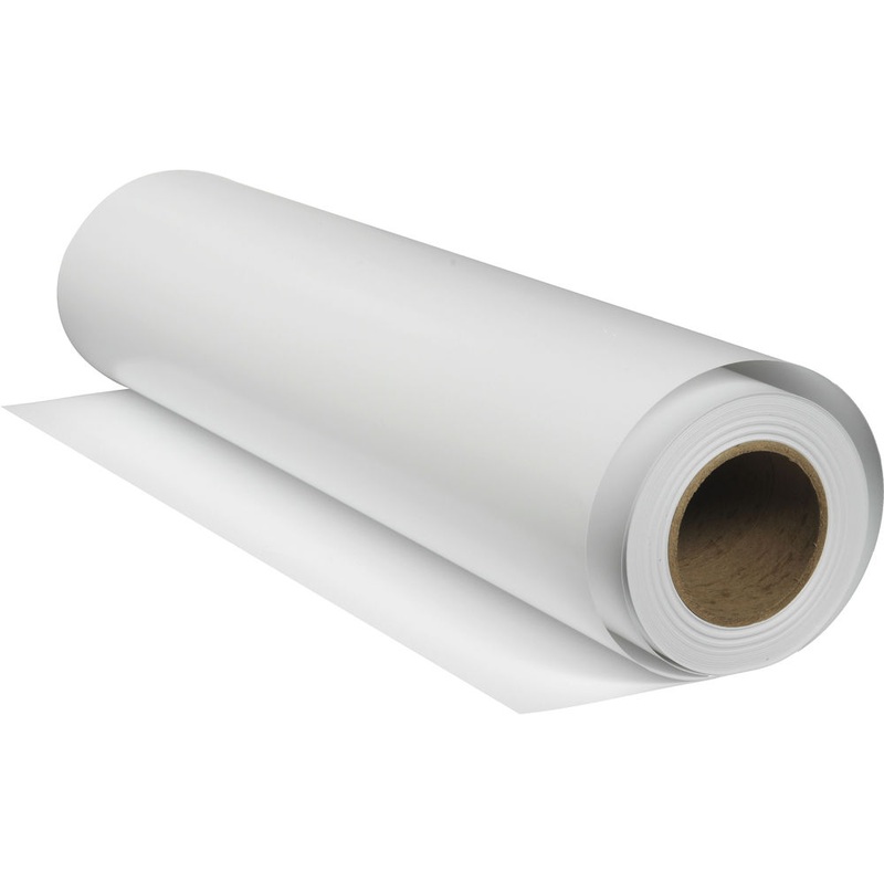 Ilford Fine Art Smooth Pearl (36" x 49', Roll)