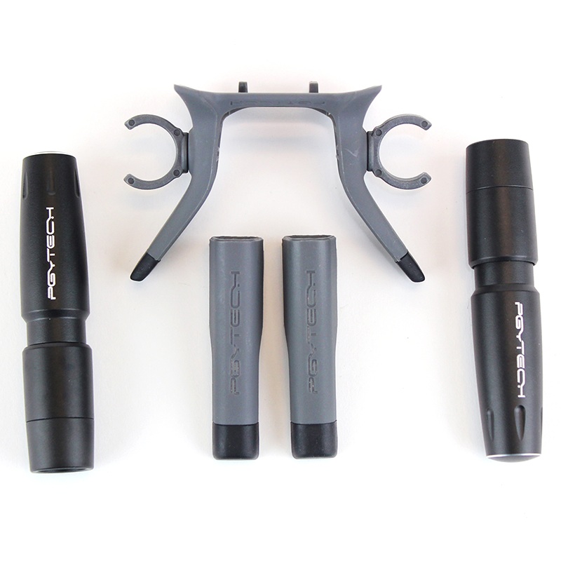 MavicPro Lighting Landing Gear (Was $73.99)