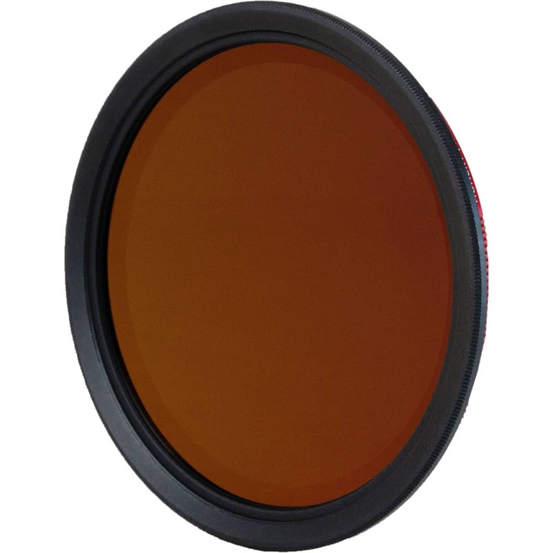 Moment 77mm Variable ND Filter - 2-5 Stop