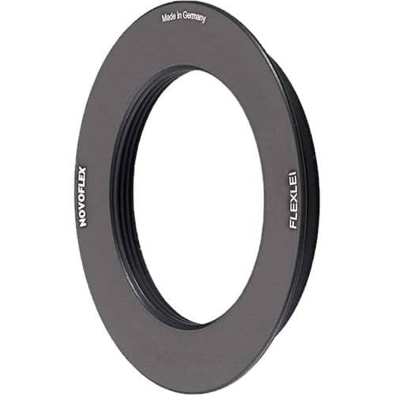 Novoflex FLEXLEI Adapter for LTM-Lens BAL-F