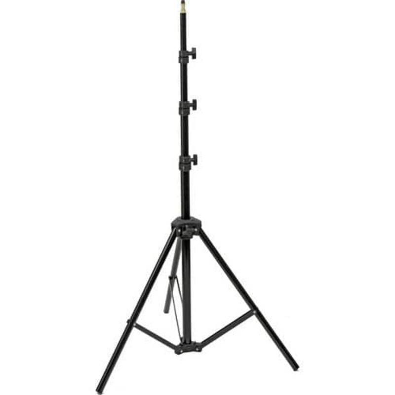 Profoto D1 Stands for D1 Monolight