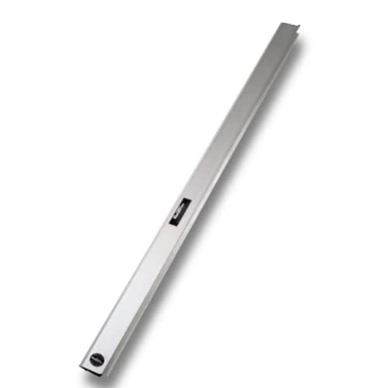 RotaTrim Straight Edge 2600 - 2600mm (102")
