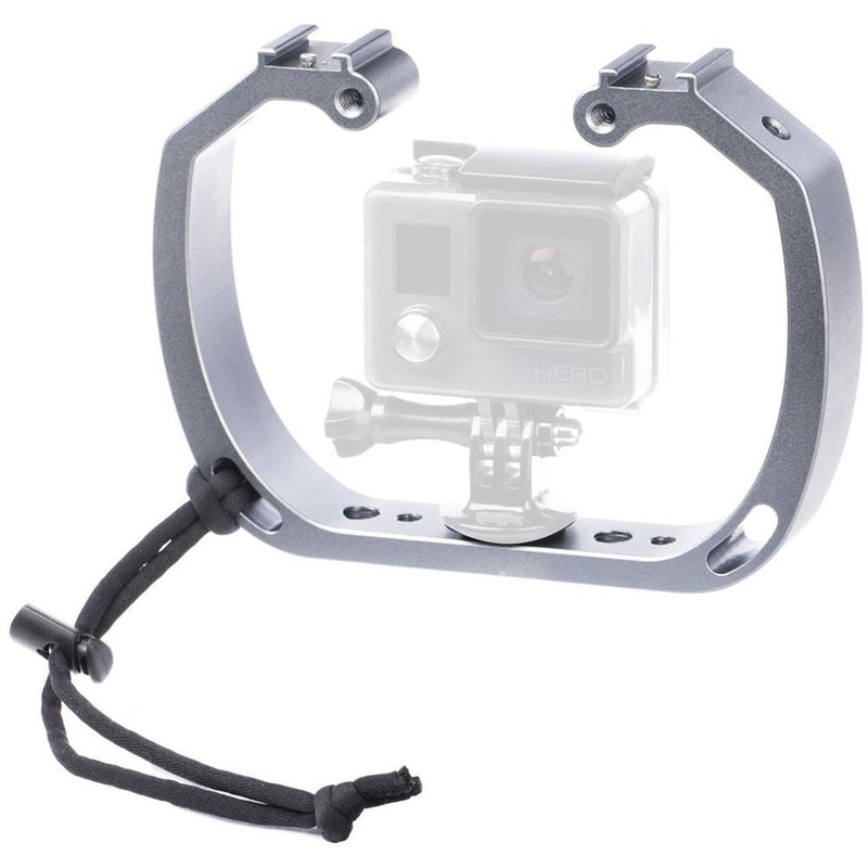 Sevenoak SK-GHA6 Camera Cage