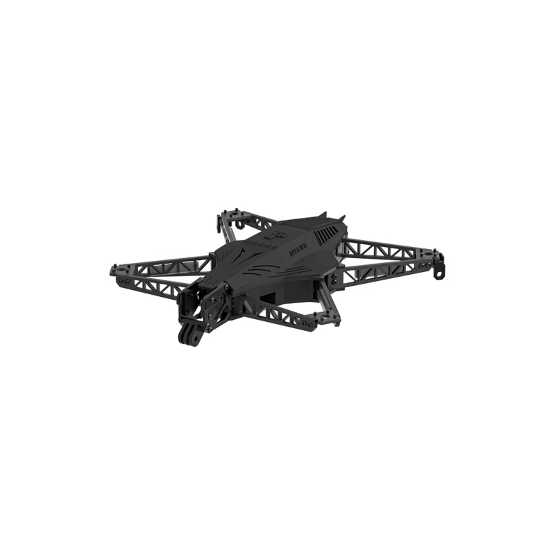 Specter 7 Frame Kit