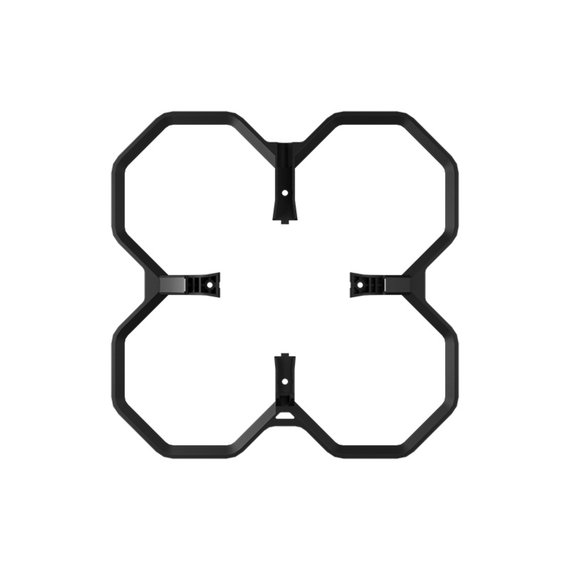 Defender 20 Lite Replacement Parts