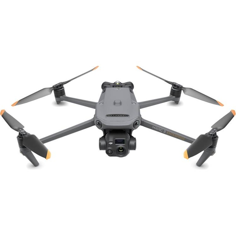DJI Mavic 3 Thermal