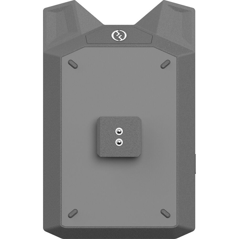Hollyland VCore Wireless Transmission Kit