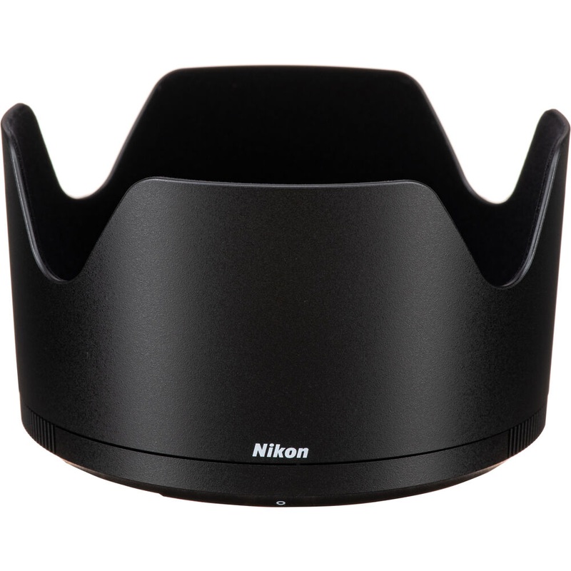 Nikon HB-92 Lens Hood-Z 70-200/2.8 Vr S