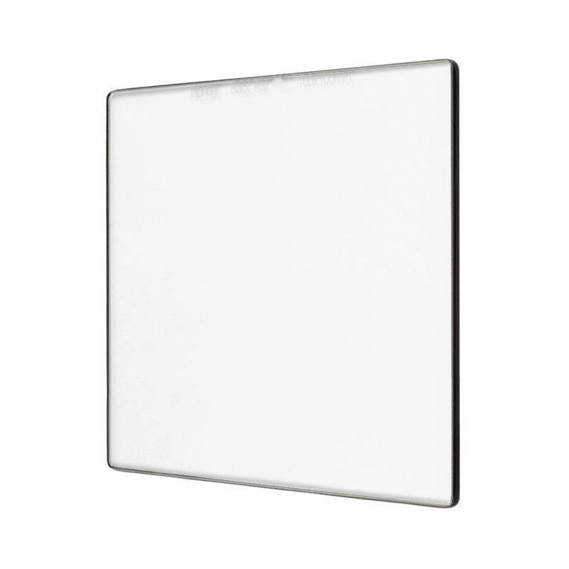 NiSi 100x100mm Black Mist 1/4