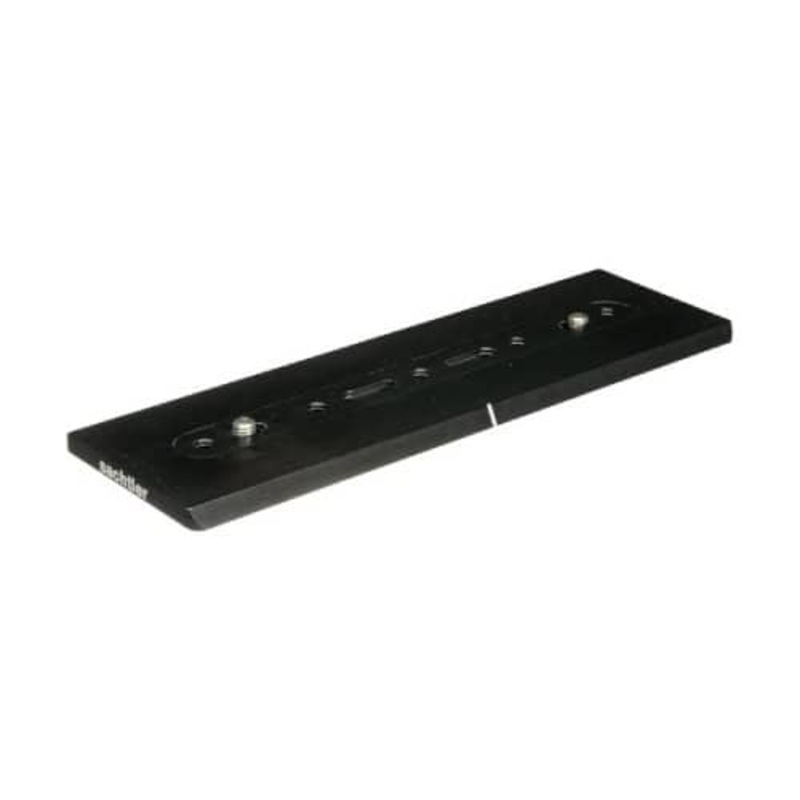 Sachtler Sideload Plate 30 HD