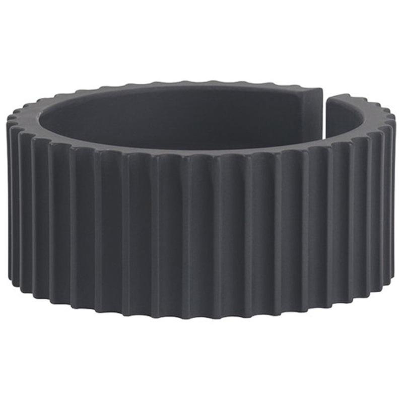 AquaTech Sigma Zoom Gear for 18-35mm f/1.8 Art Lens