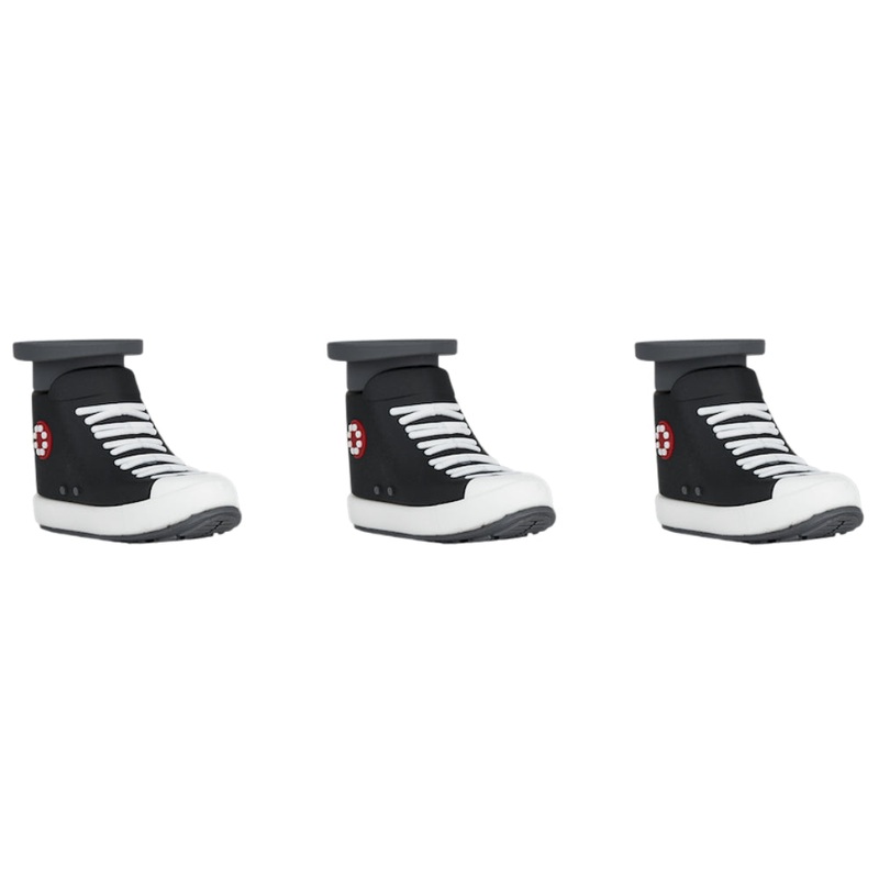 Joby GorillaFeet Sneaker Tripod Feet