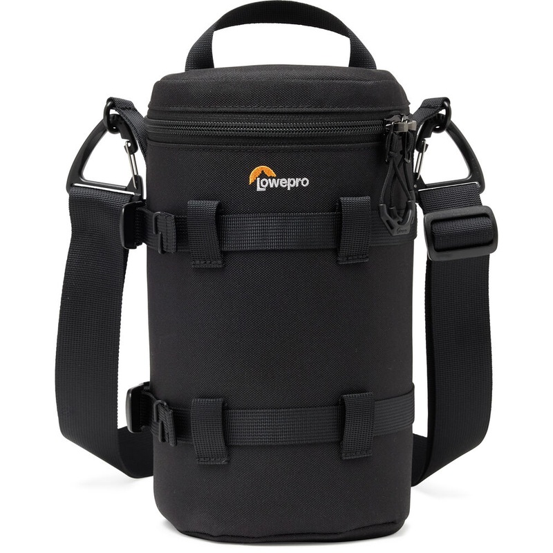 Lowepro ProTactic LCS 12 x 24 III