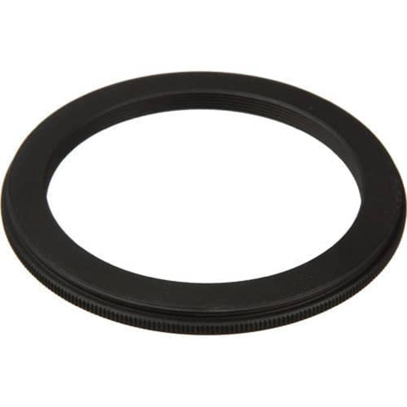 Novoflex REDUZIERRING 58/55 55mm Stepping Ring for RETRO Reverse Adapters