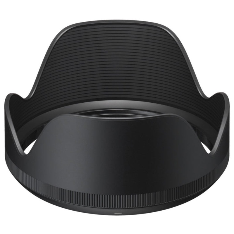 Sigma LH876-03 Lens Hood for 24-35mm f/2 DG HSM Art