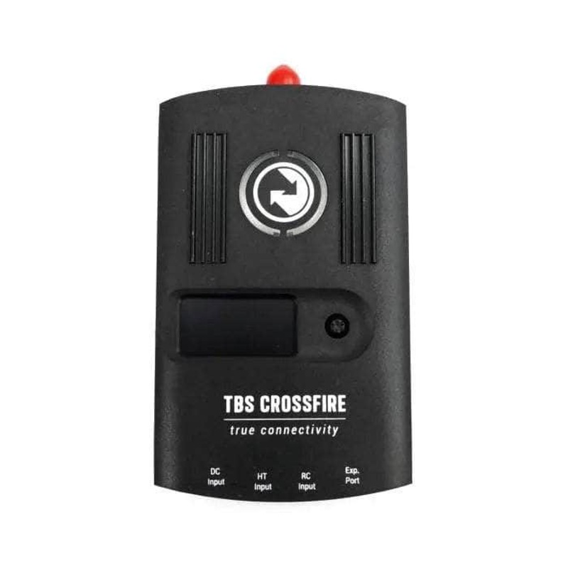 TBS Crossfire LITE 900MHz RC Transmitter Module