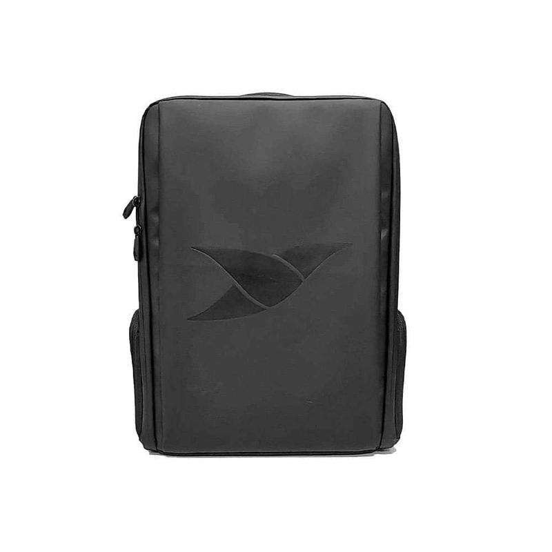 Torvol Neo Cube Pro Sling Bag