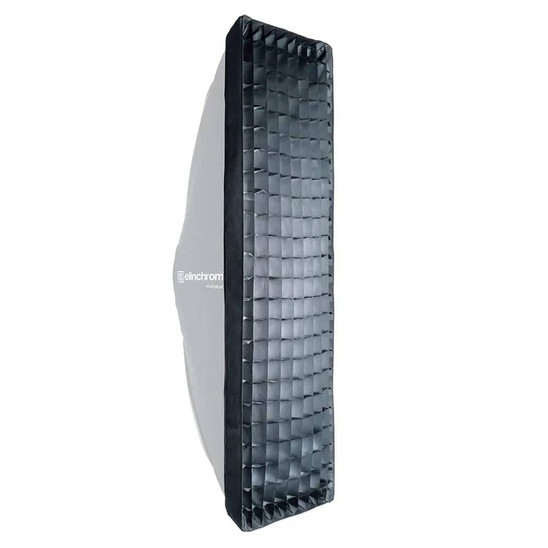 Elinchrom Rotagrid Strip 50 X 130cm