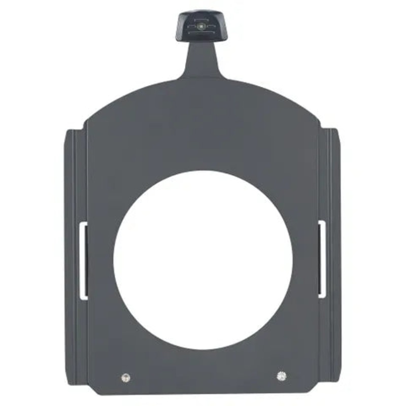 Godox Gobo Holder For MG1200Bi Spotlight Mount