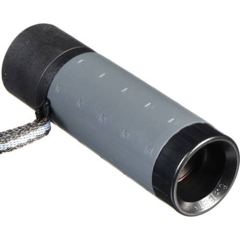 ZEISS 6x18 T* Monocular