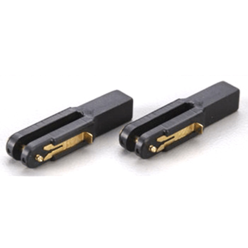 2mm Safety Lock Kwick Link