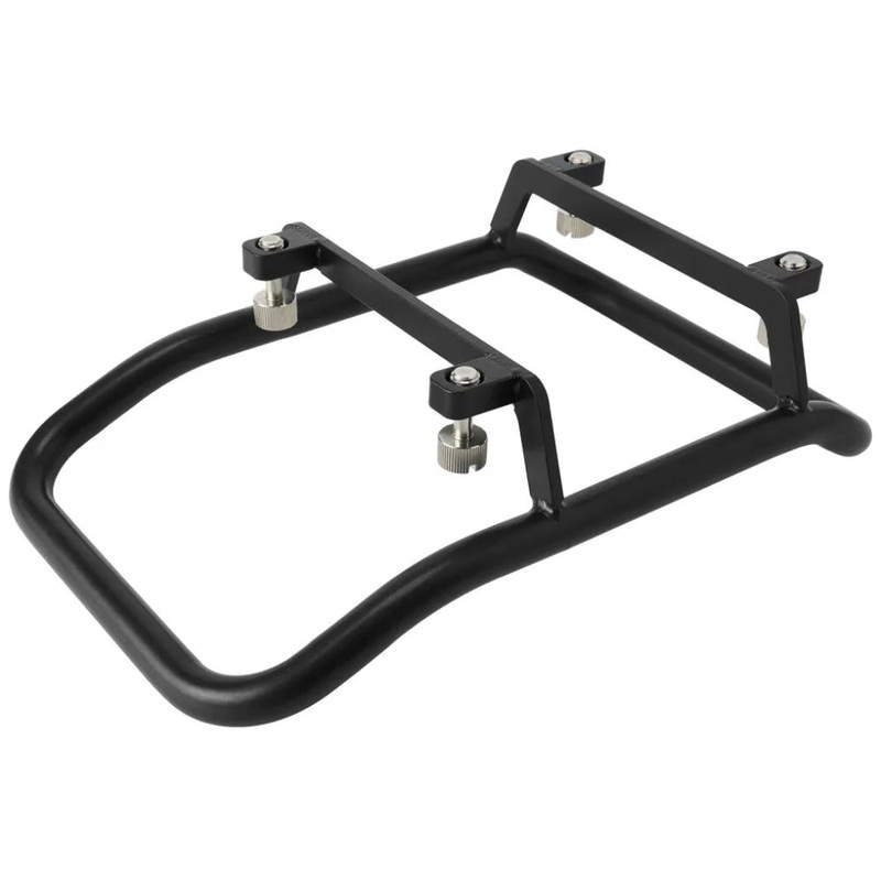 Aputure Storm 700X Skid