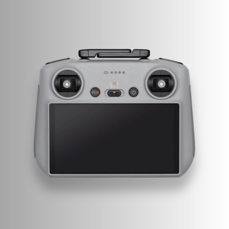 DJI RC 2
