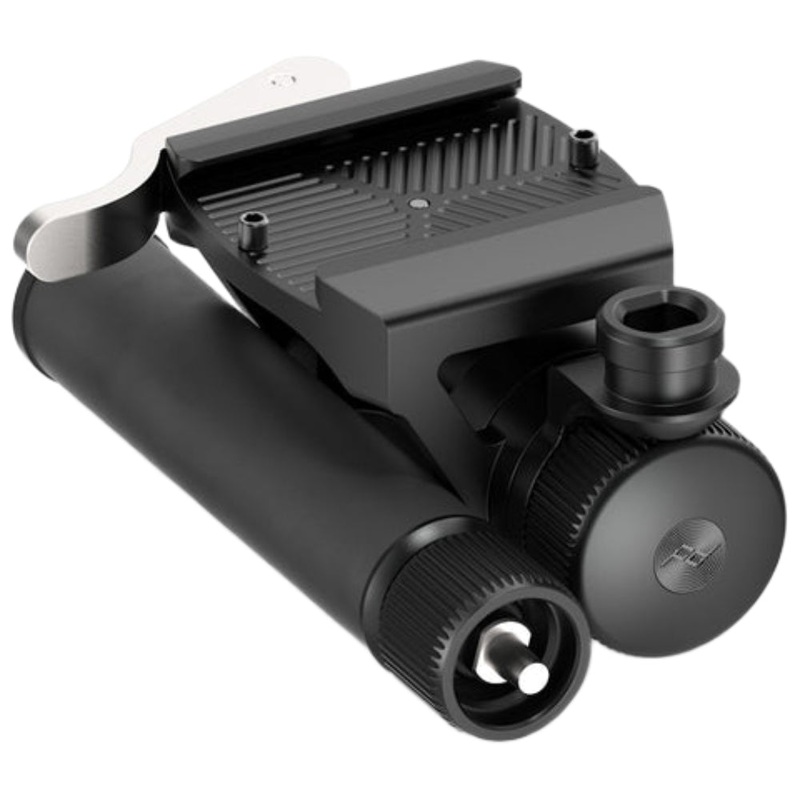 Peak Design Pro Tripod Tilt Mod Ball Head Video Adapter