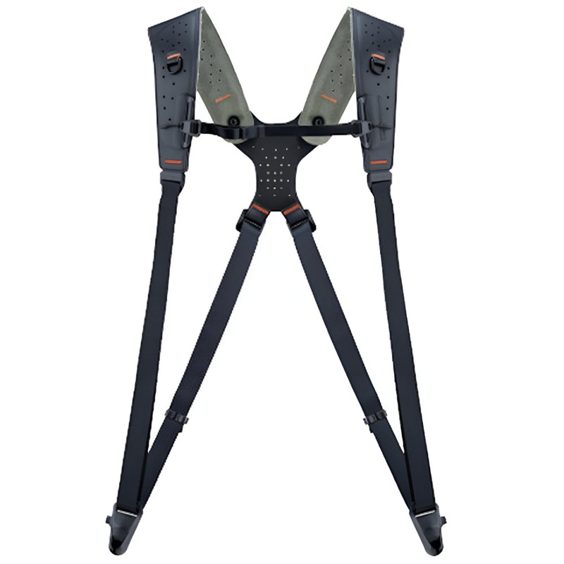 PGYTech Camera Strap Master (Midnight Black)